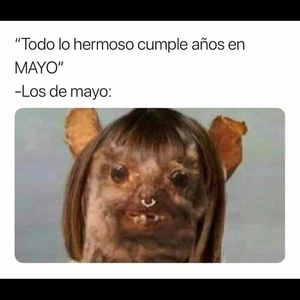 Meet your Posher, Douglas